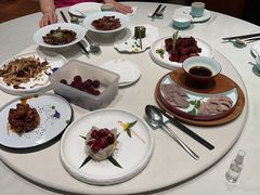 -蝶园·装修中(BFC外滩金融中心店)