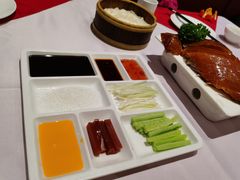 -老妈菜馆(建设街店)