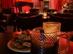 -JZ Club 爵士酒吧(上海店)