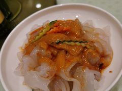 -顺风海鲜港(金玉兰店)