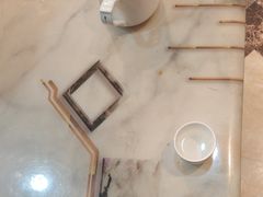 -丽园海鲜饭店(东关街店)