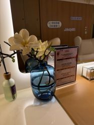 -贝黎诗SPA