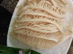 -王家渡火锅(三苏祠店)
