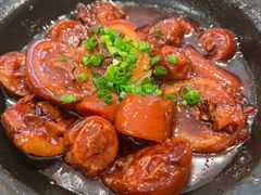 -群乐饭店(滨安路店)