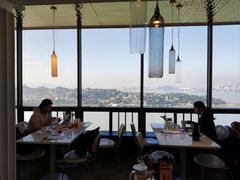 -必胜客(海滨店)