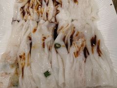 -赏点粤式点心(广州塔店)