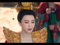 -中影国际影城(西溪印象城CINITYLED店)