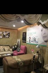 -弗蕾亚·和月月子调理院(东湖店)