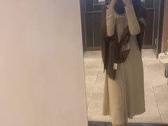 -优衣库(银座店)