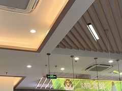 -老娘舅(奥特莱斯店)