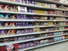 -大润发(王庄店)