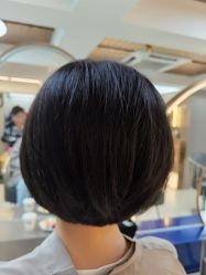 -形象革命造型·护肤Hair Studio