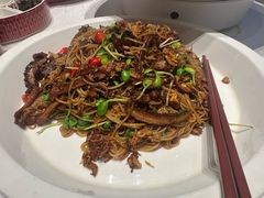 -观宴·品质赣菜(高新大道店)