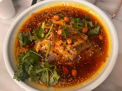 -陈麻婆豆腐(旗舰店)