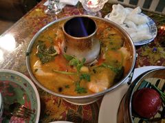 -小娘惹厨房Little Nyonya(狮城有约上榜店)