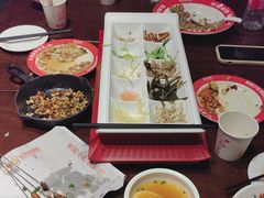 -丝恋丝娃娃(逸天城国贸店)