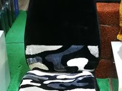 -24小时汽车搭电补胎(五方桥店)
