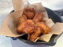 -必胜客(白石桥店)