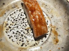 -万岁寿司(芳村店)