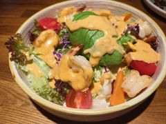 -Dragon Pizza•圆脸龙披萨·牛排餐厅