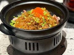 -北国饭店·海鲜.北方菜(榕城店)