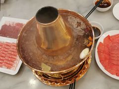 -聚宝源(新源里店)