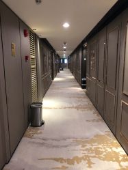 -蜜悦居月子中心(国金中心店)