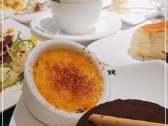 -斗牛士牛排餐厅(嘉里汇店)