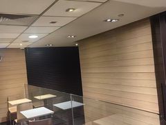 -麦当劳(大羊坊路店)