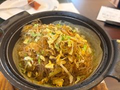-澳门木偶葡国餐厅(珠海店)