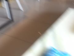 -豪客来牛排(中央花苑店)