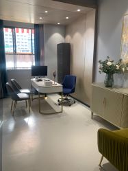 -云南吴氏嘉美医疗美容医院