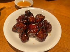 -鼎泰丰(德基广场店)