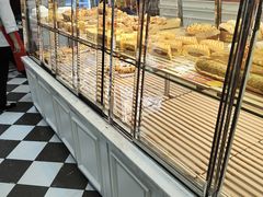 -味多美蛋糕(通州店)