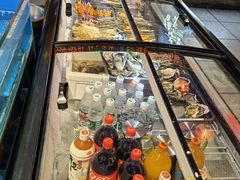 -人民公社大食堂(张家湾店)
