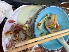 -金龙·打边炉(武进路店)