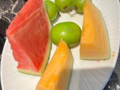 -一緒に寿喜烧放题(世纪汇店)