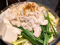 -九州酒场ひこぞう(2号店)