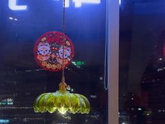 -喃喃椰·糟粕醋·椰子鸡火锅(七堡花园店)