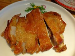 -小放牛炒菜馆(中山路乐汇城店)