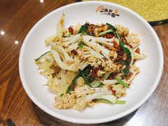 -渔乡米香·剁椒鱼头(四方坪店)