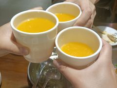 -百岁鱼(七一路店)