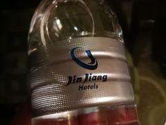 -华亭宾馆