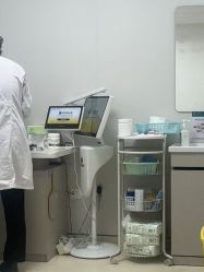 -上海宏康医院·医疗美容科