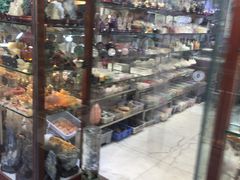 -玉器市场(Irene no.8)