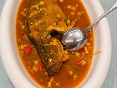 -安徽大厦中餐厅