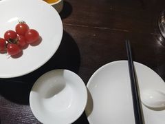 -聚友斋(柳泉路八大局店)
