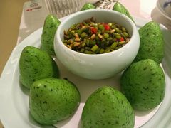 -苏梦江南·淮扬菜(夫子庙店·全天营业中)