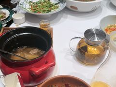 -赣悦轩·四季小馆