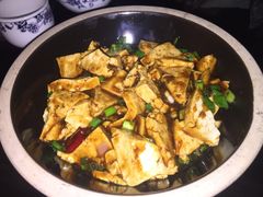 -百花人家(清水田园店)